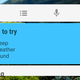 Image for article titled 12 Essential Android Widgets for a More Functional Home Screen